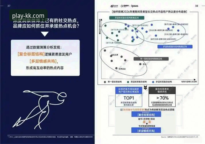 2026kk体育平台深度分析：从版本迭代到用户体验的全面解读
