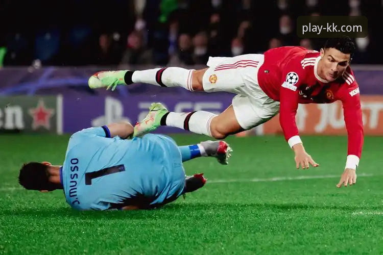 深度解析阿根廷队伤病潮：体育迷必备的赛事信息追踪实用指南