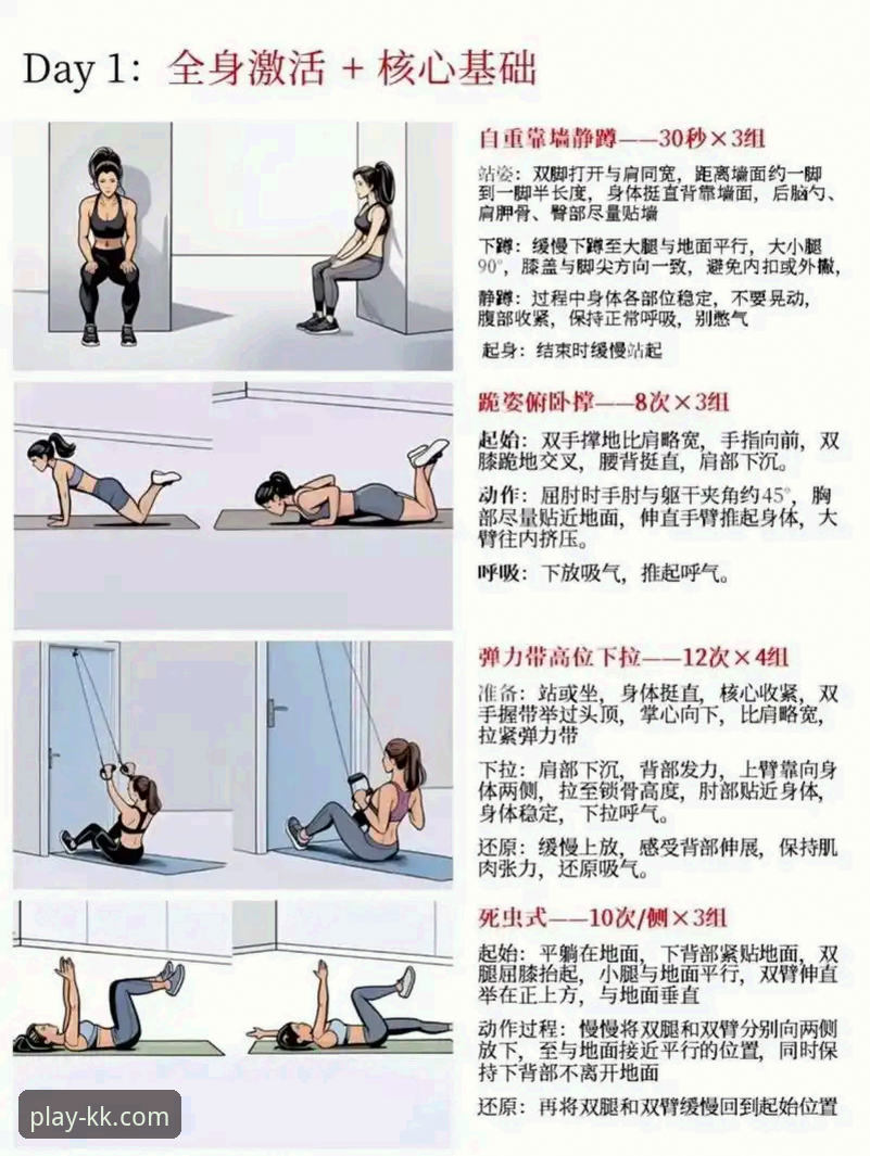 如何让kk体育体验流畅到令人上瘾？新手必看的完整操作指南