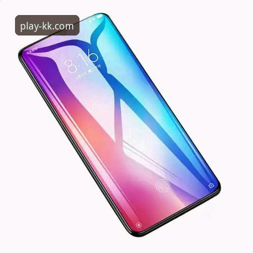 kk体育官方App体验vs期待值：iOS版真实使用与常见认知的全面对比